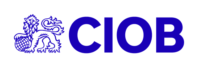 Chartered Institute of Building