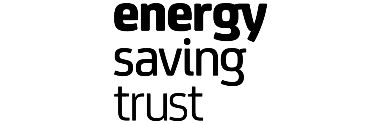 Energy Saving Trust