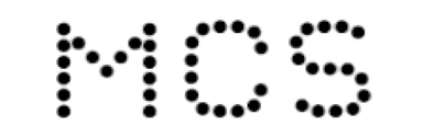 MCS Certified logo