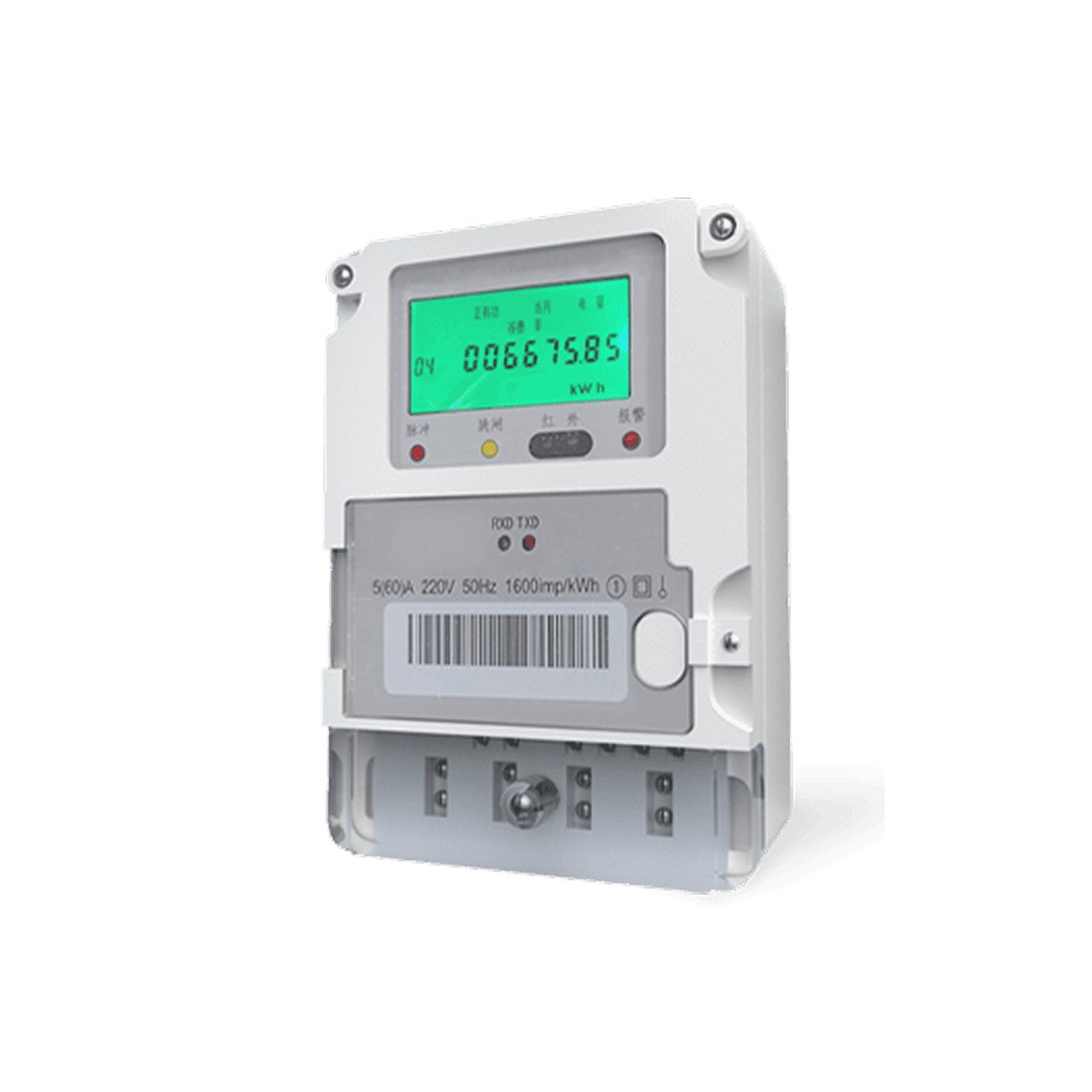 Electrical Services