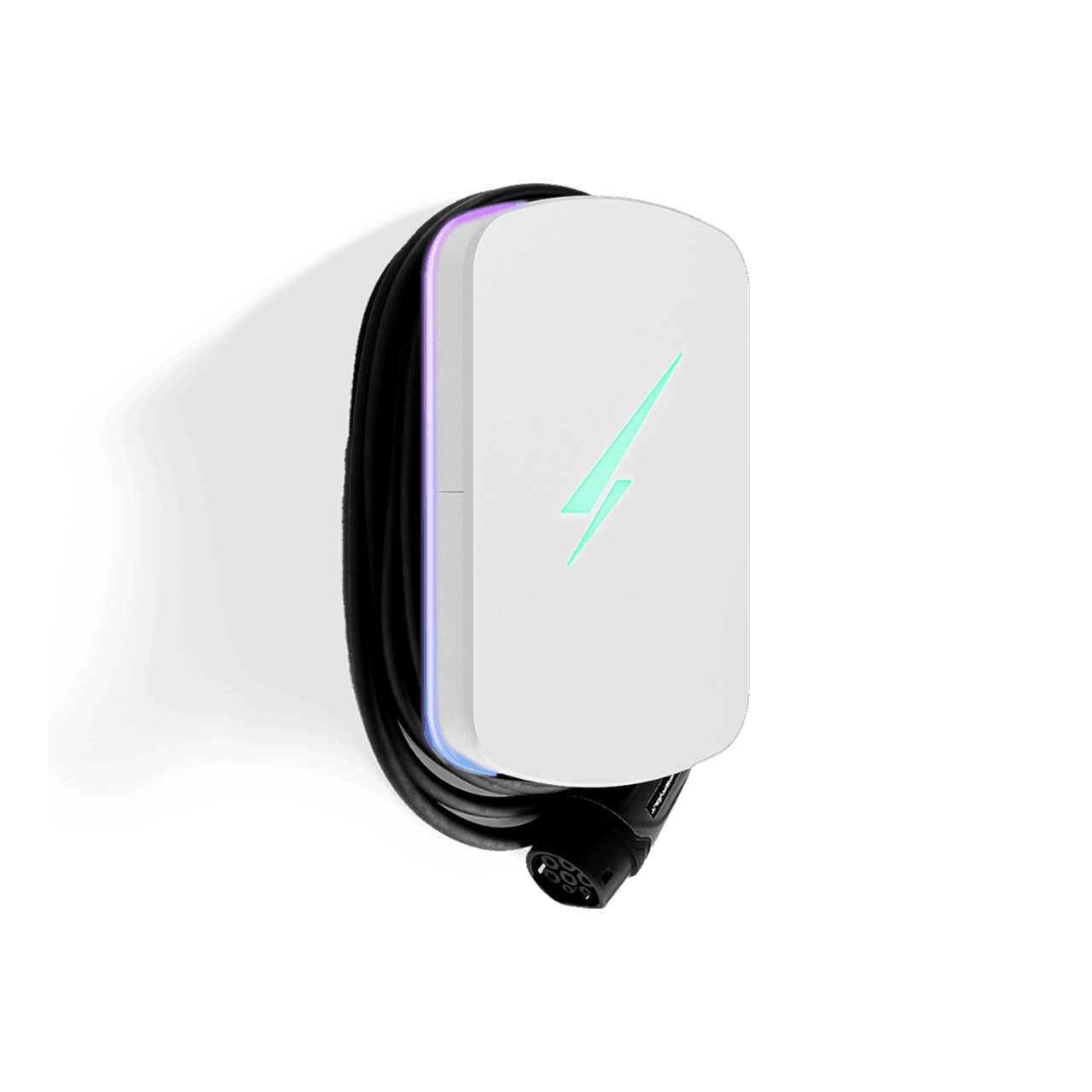 EV Charging
