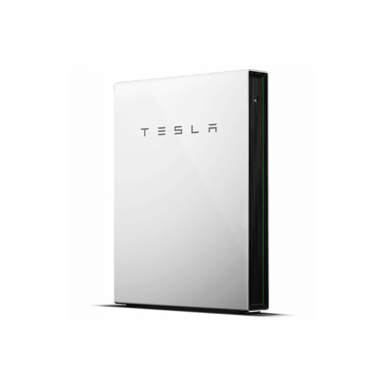 Battery Storage
