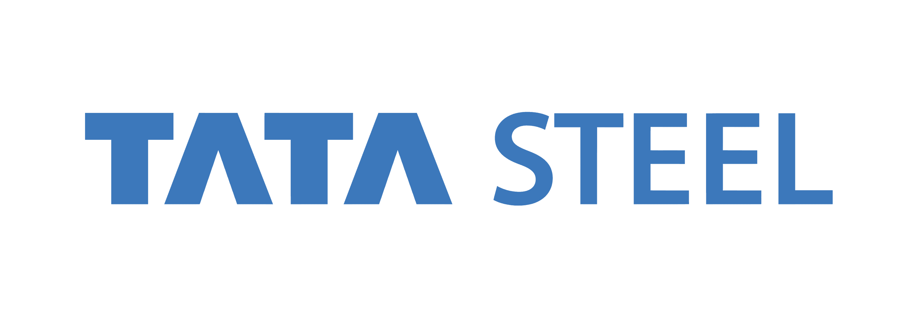 TATA Steel