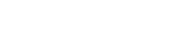 Barnes Joinery Logo