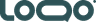 Barnes Joinery Logo